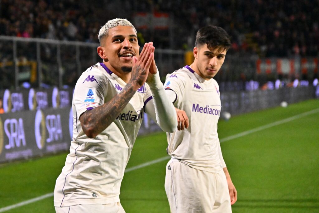 dodò napoli