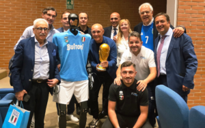 Mondiali