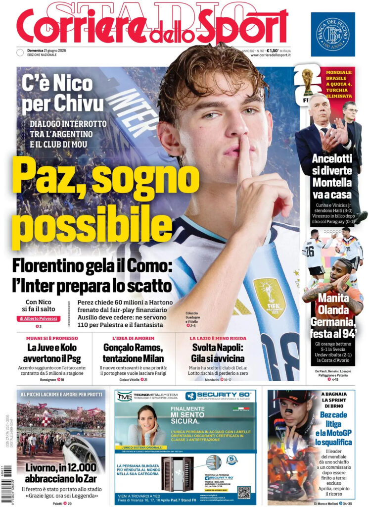 corriere-dello-sport-063237oq96wtk