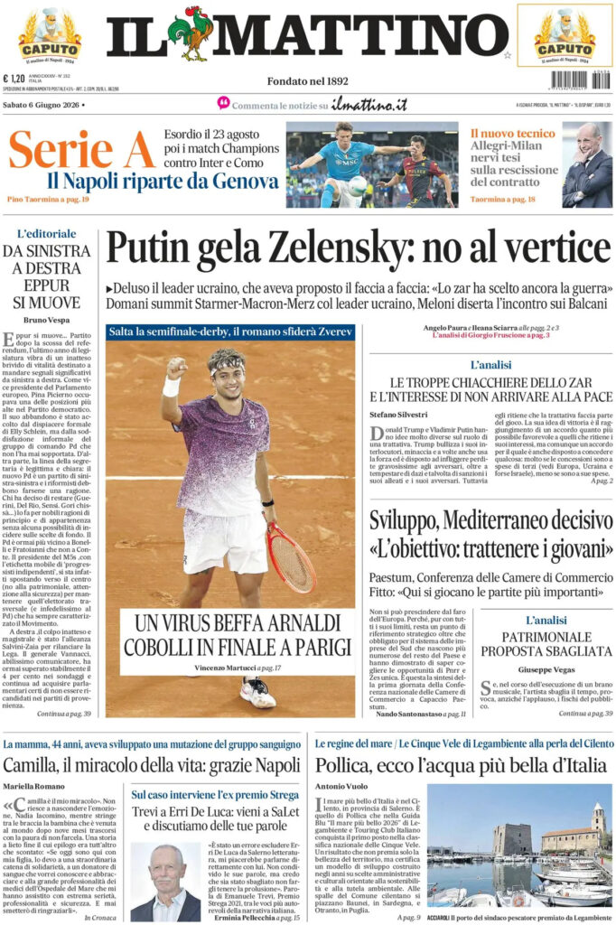il-mattino-003952ims1tvg