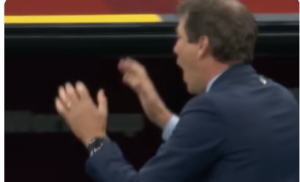 de bruyne garcia
