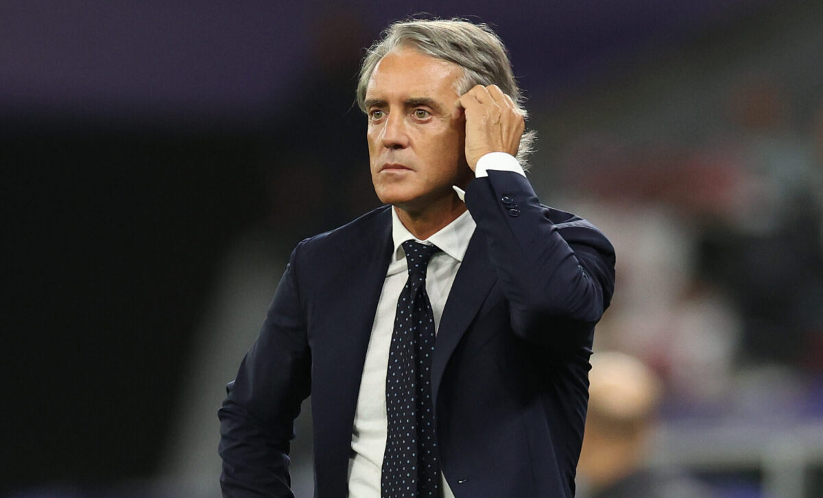 Saudi Arabia v South Korea: Round Of 16 - AFC Asian Cup