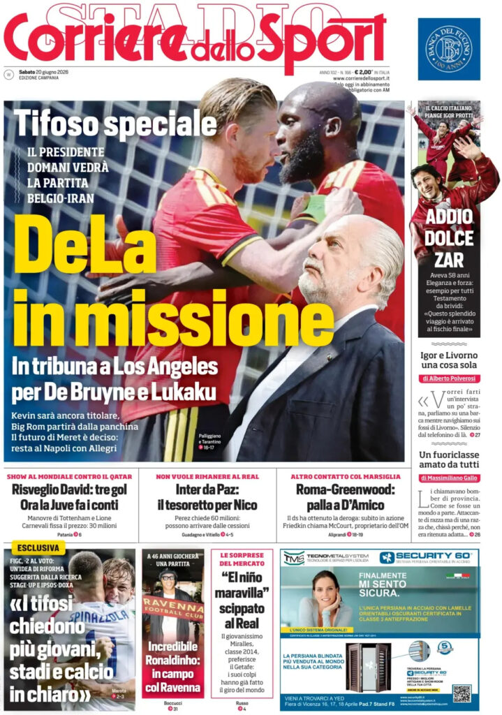 corriere-dello-sport-campania-062803v133c4p
