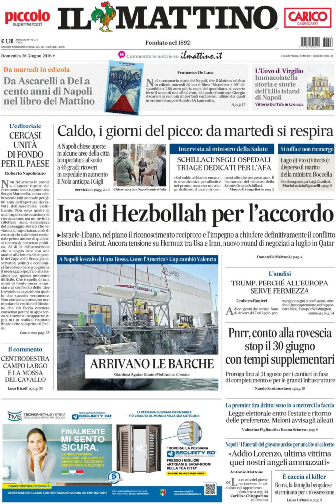 il-mattino-234122z87bhmk