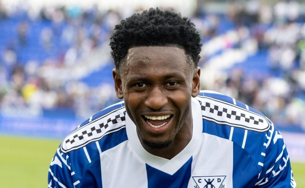 Diawara