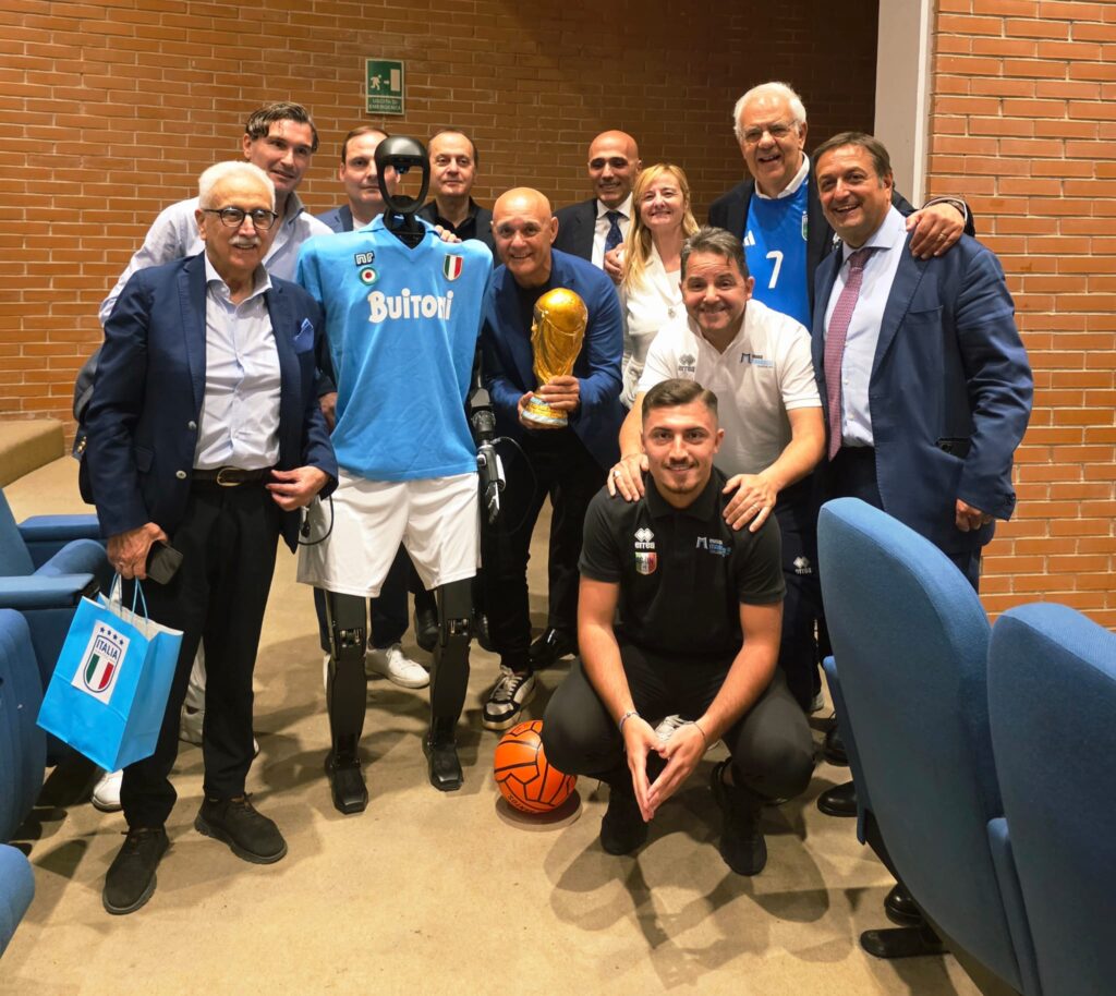 WhatsApp Image 2026-06-05 at 19.31.46