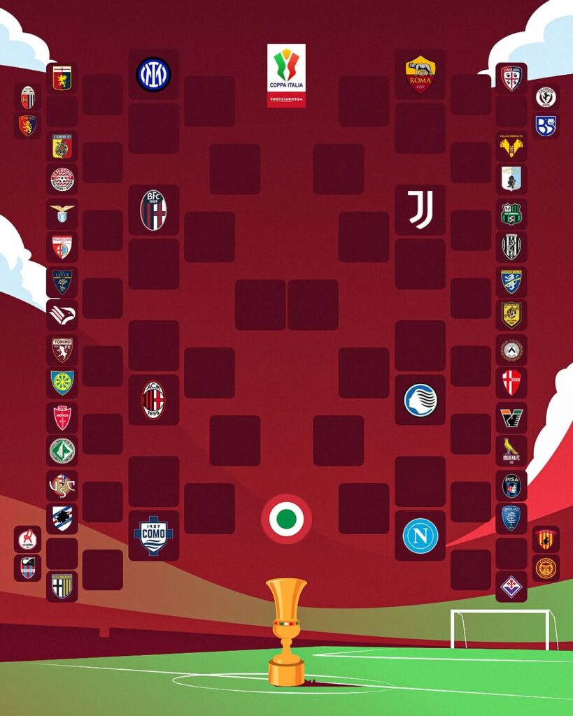 730833694_18331978465264912_1364105955893312172_n