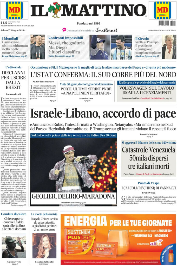 il-mattino-001722qx5bhyx