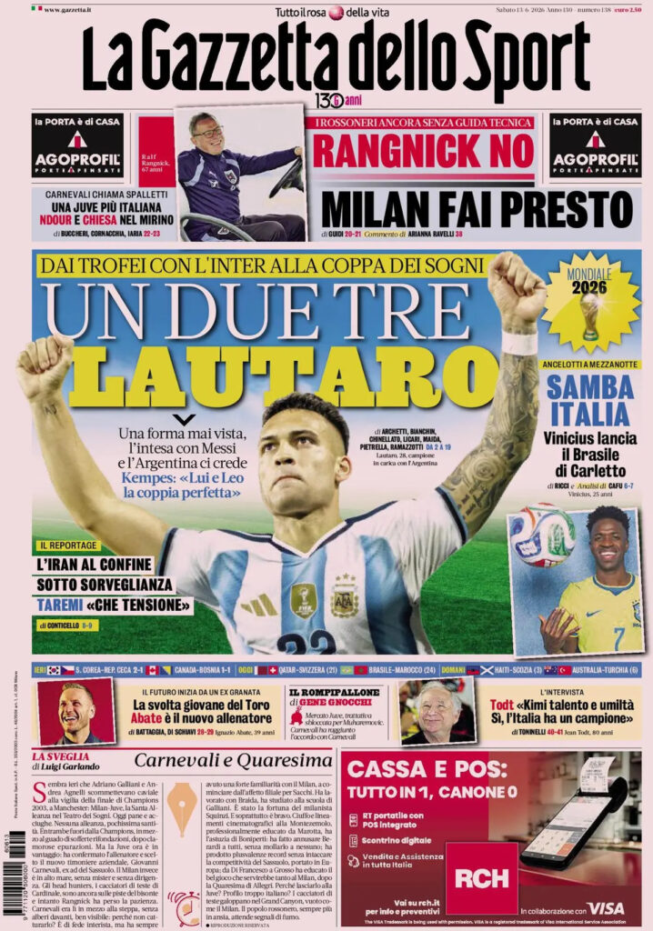 la-gazzetta-dello-sport-0333022qb1wa4