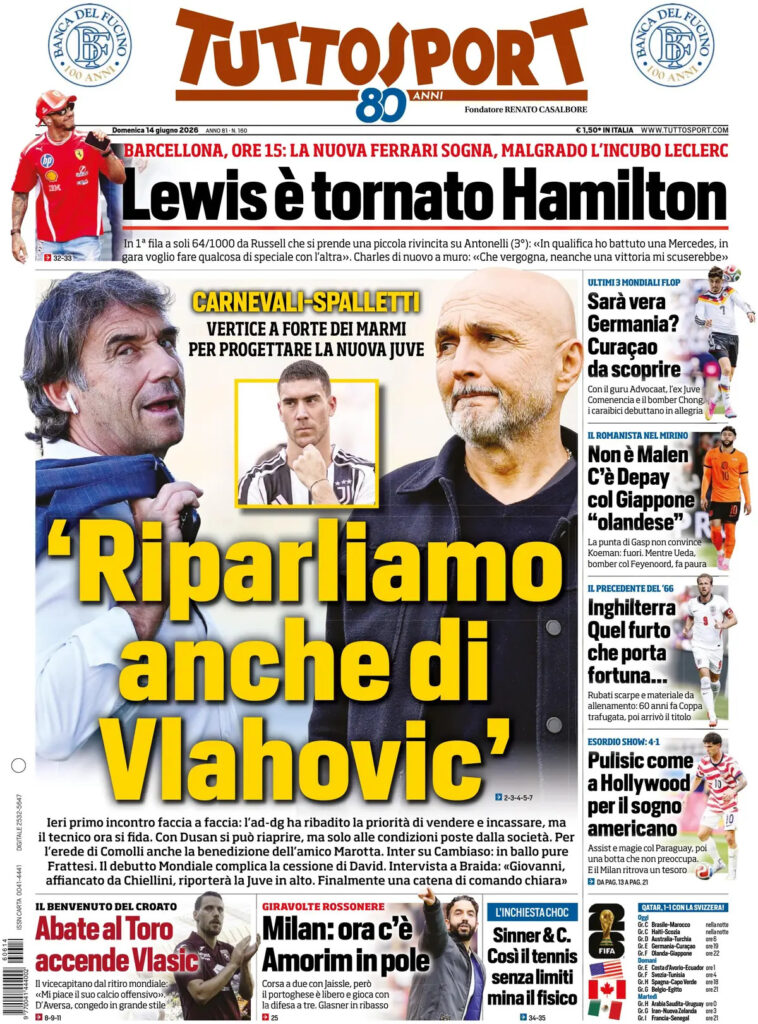 tuttosport-033414vk5wmsv