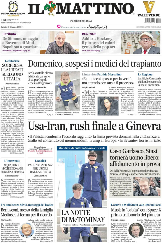 il-mattino-232852rk1amh5