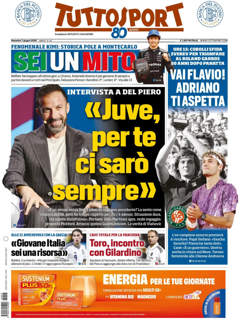 tuttosport-0208038uz6zhl