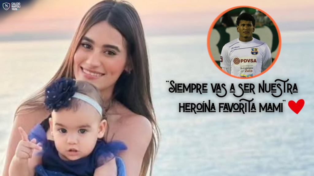 hector bello 2