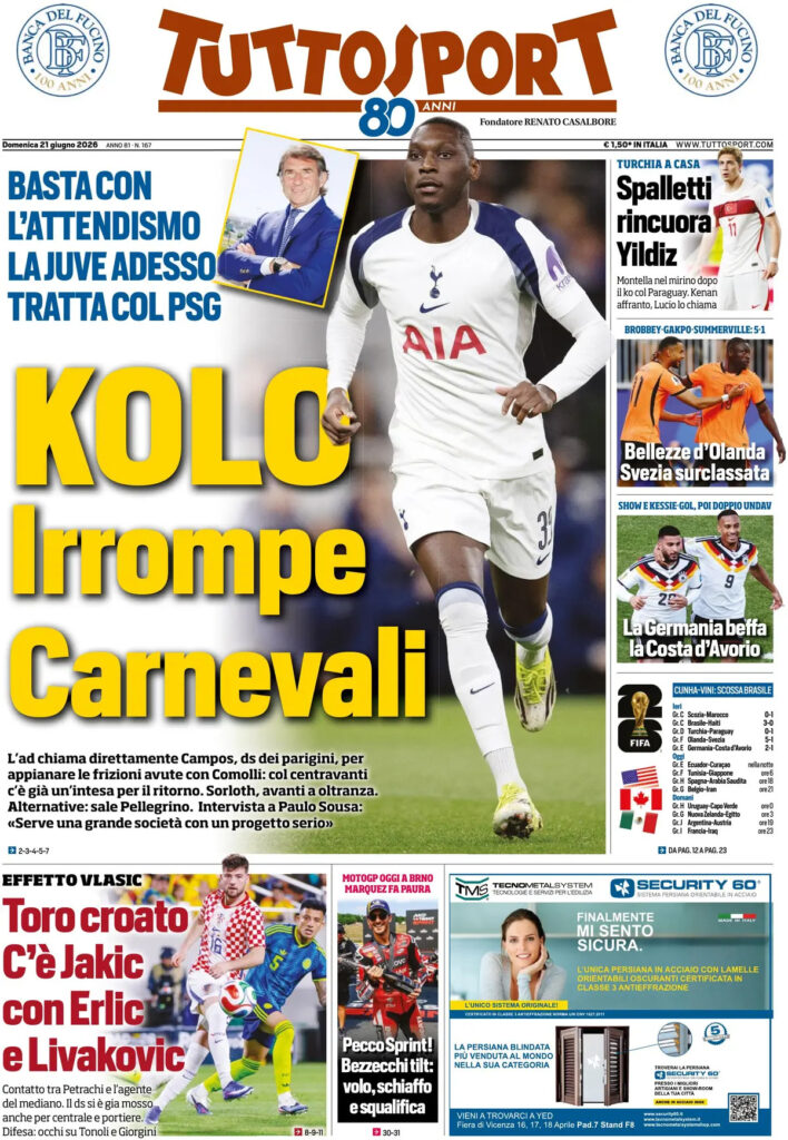 tuttosport-0633324ge8ufl