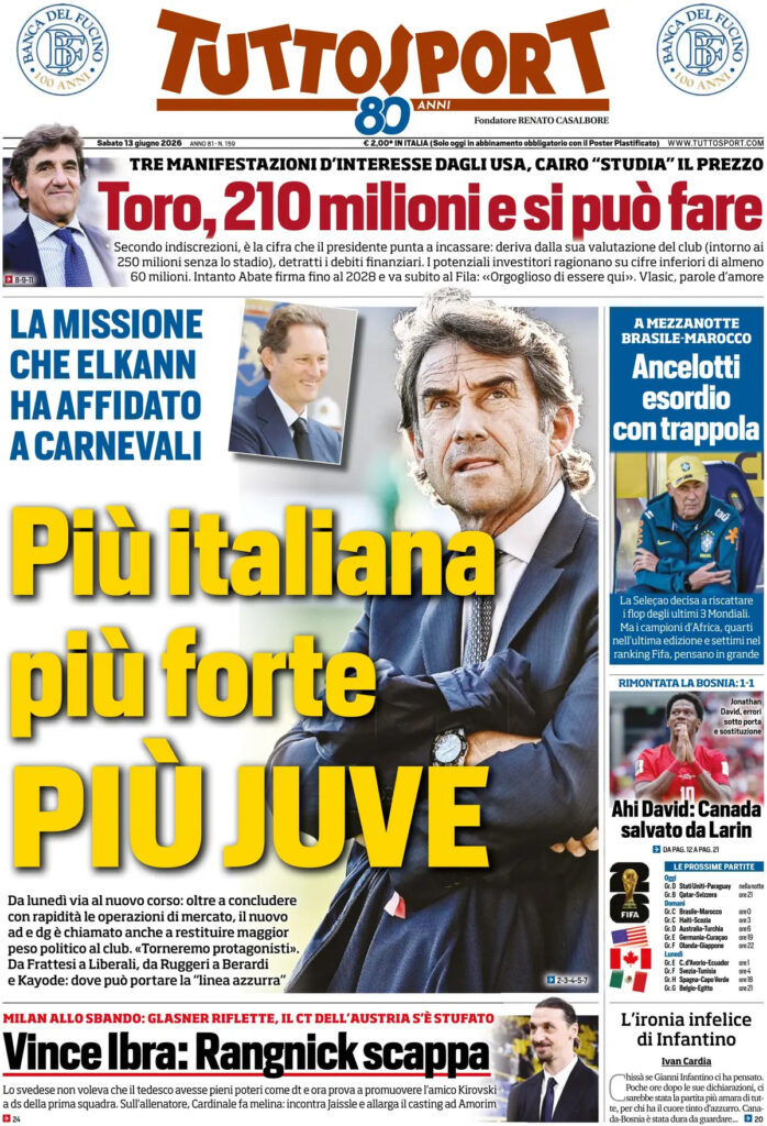 tuttosport-021243nnyakgj