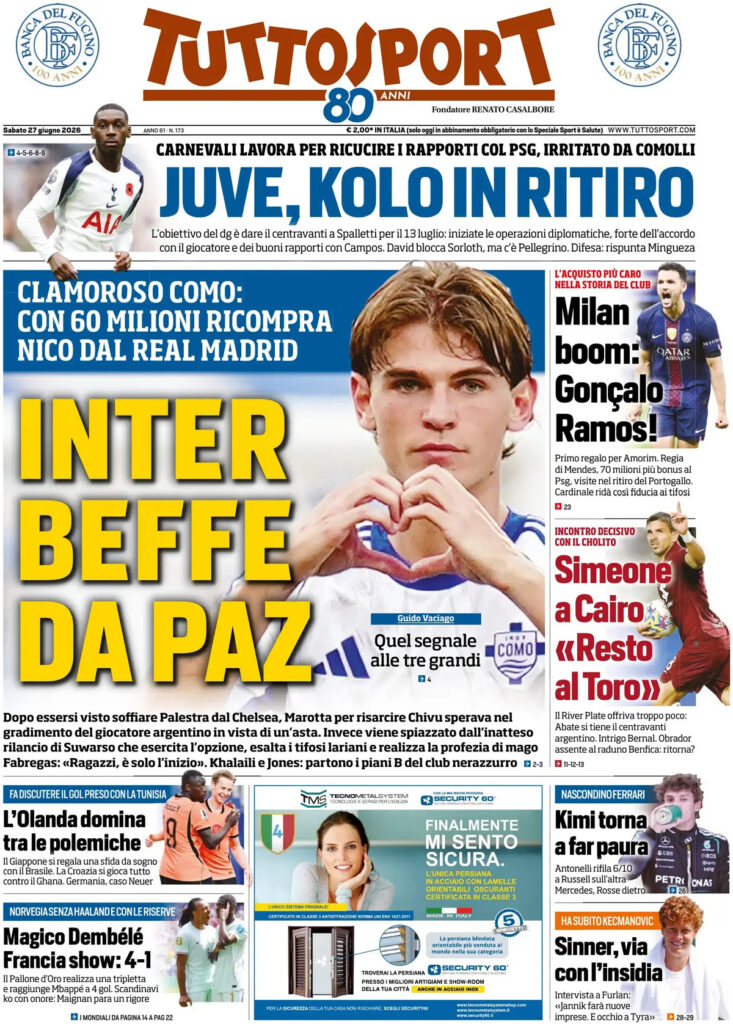 tuttosport-02514516e52xe