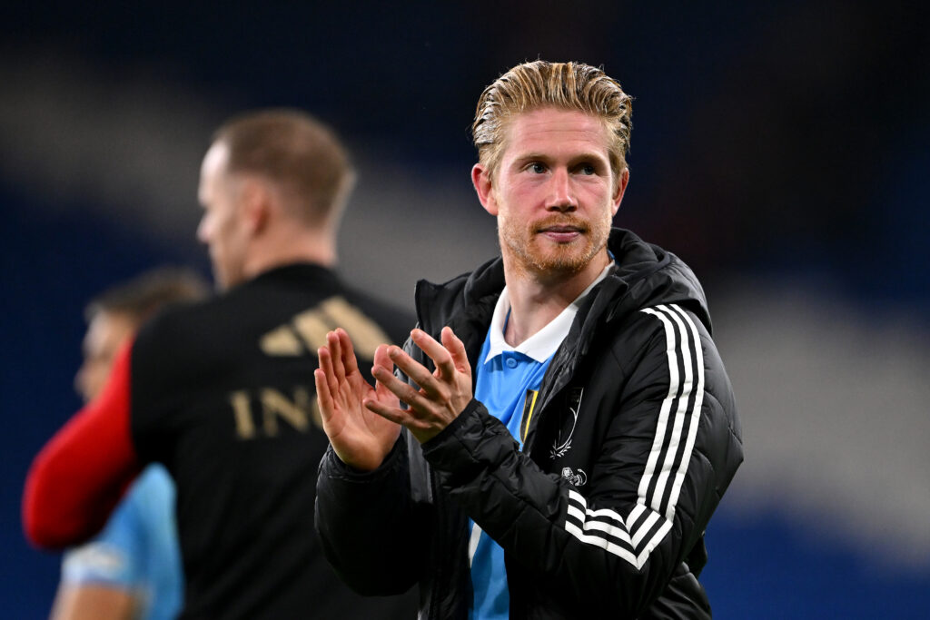 belgio egitto formazioni ufficiali