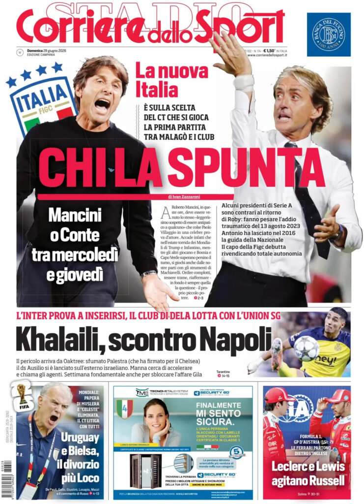 corriere-dello-sport-campania-063815dqg1j9c