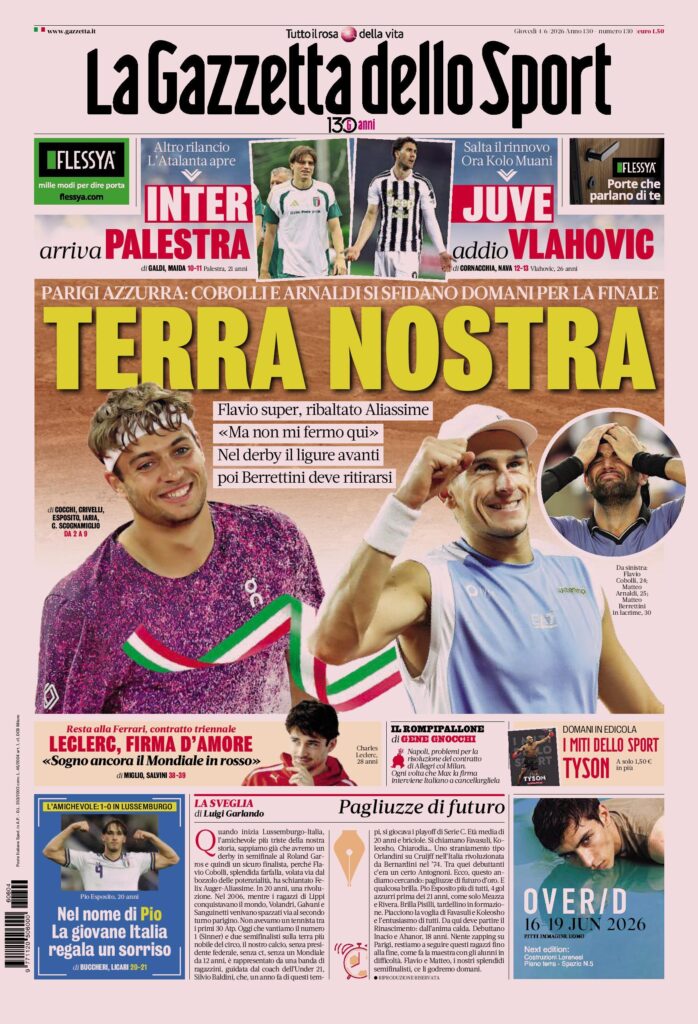 gds