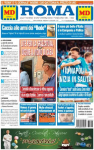 il-roma-0523035p29nao
