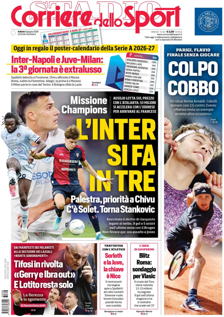 corriere-dello-sport-020307qj32l3p