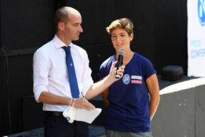 Alessandra Nencioni