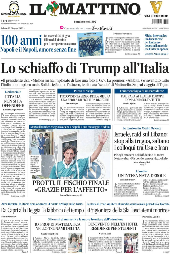il-mattino-001618t9d72lp