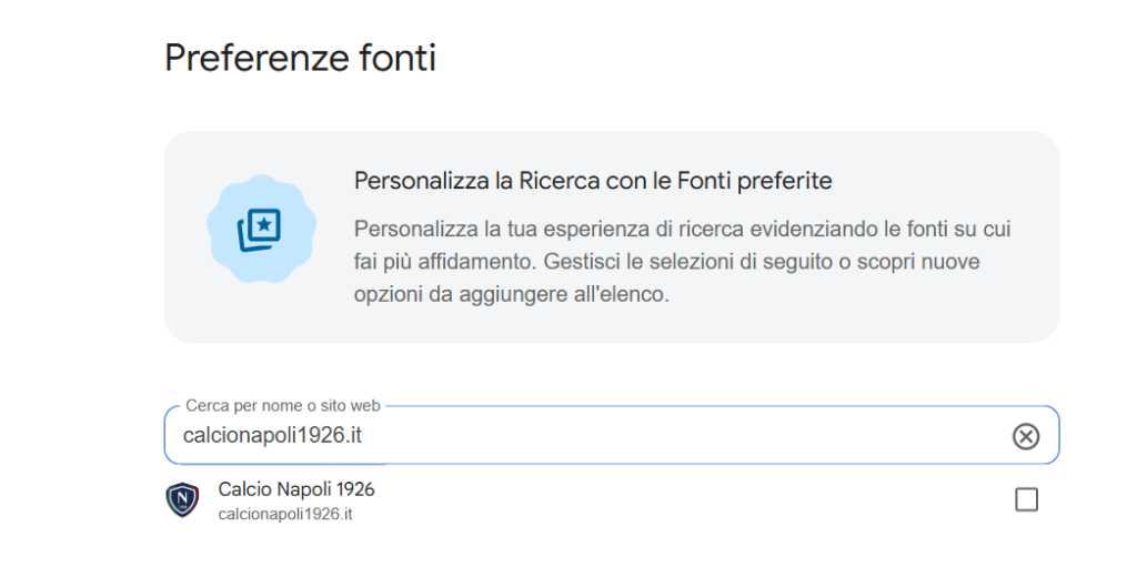 Immagine 2026-06-09 125323