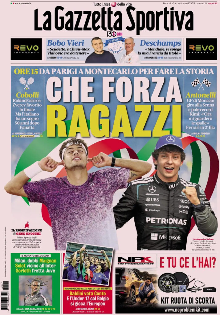 la-gazzetta-dello-sport-033302ip24n0d
