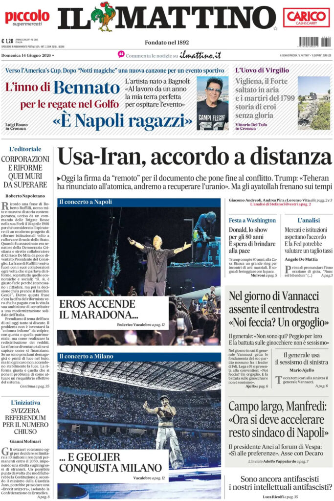 il-mattino-235923e3a3q63