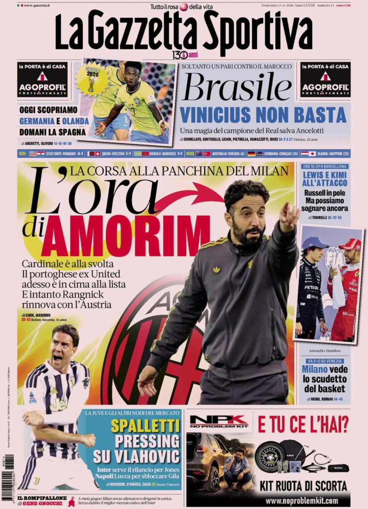 la-gazzetta-dello-sport-033426l65c8kf