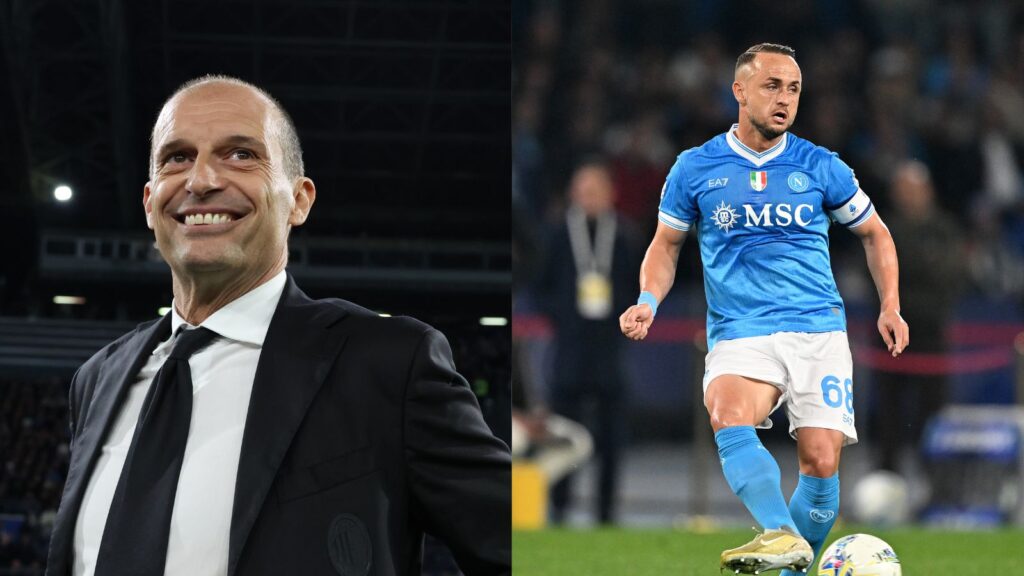 SITO E PAGINA (7)
