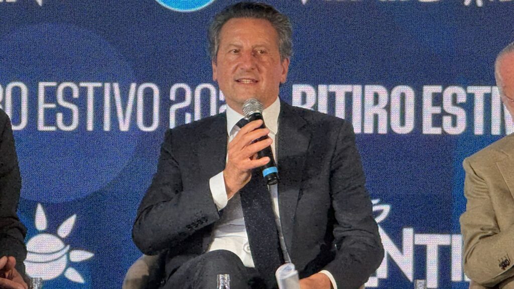 rossini trentino
