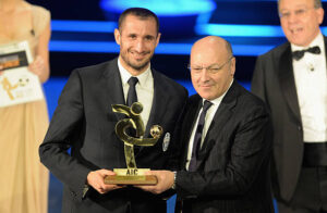 Marotta Chiellini