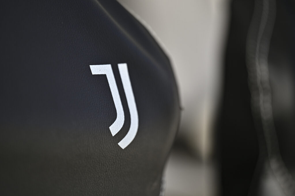 Juventus Next Gen v Carpi - Serie C