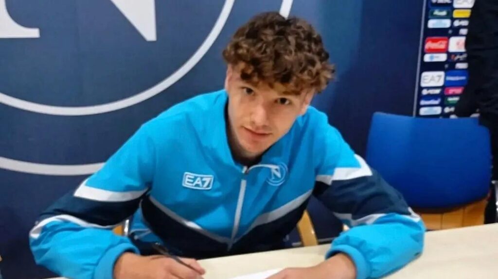 marotta napoli