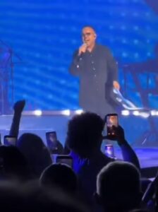 Gigi D'Alessio