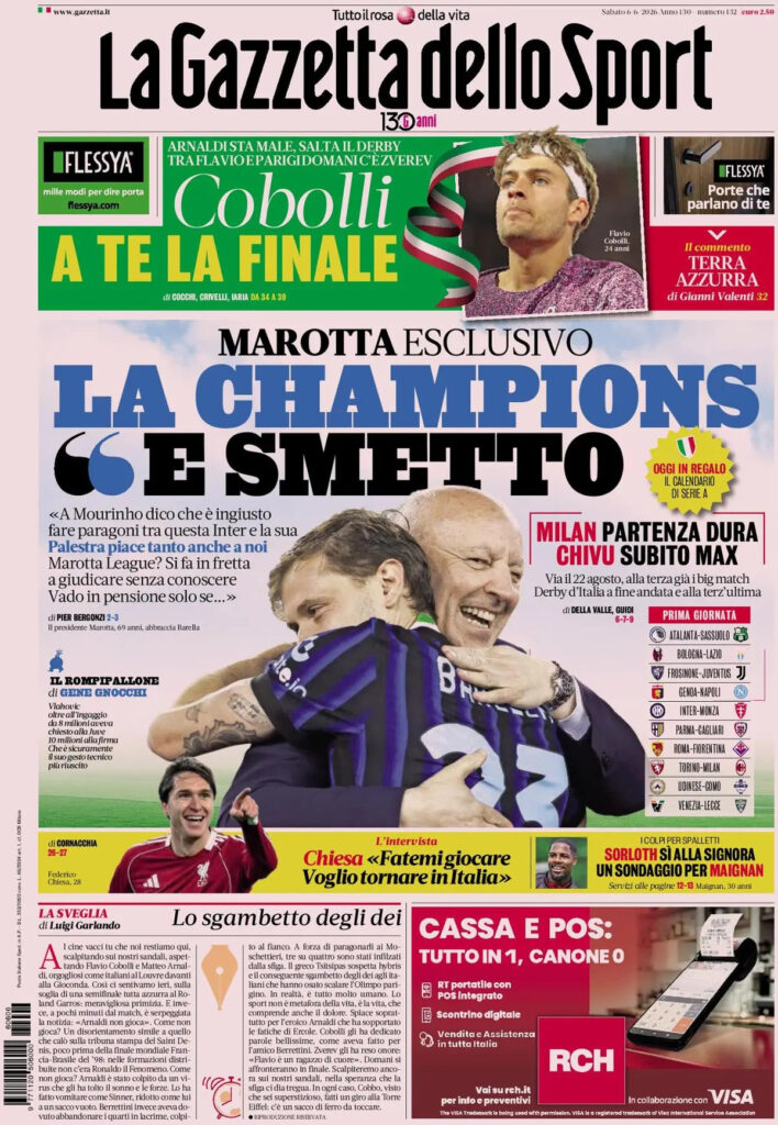 la-gazzetta-dello-sport-0338026ml2xb1