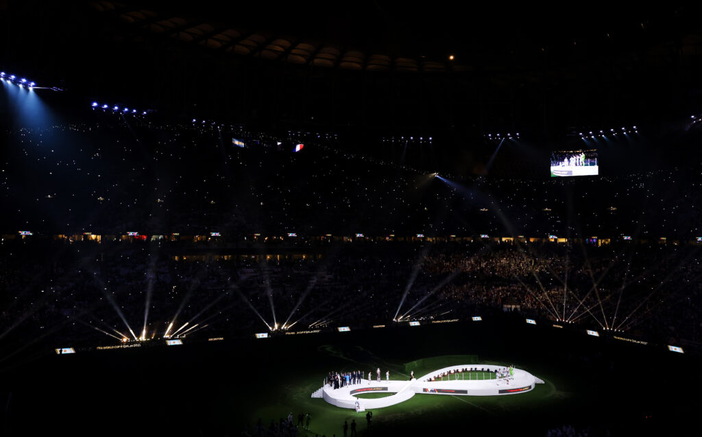 biglietti argentina spagna