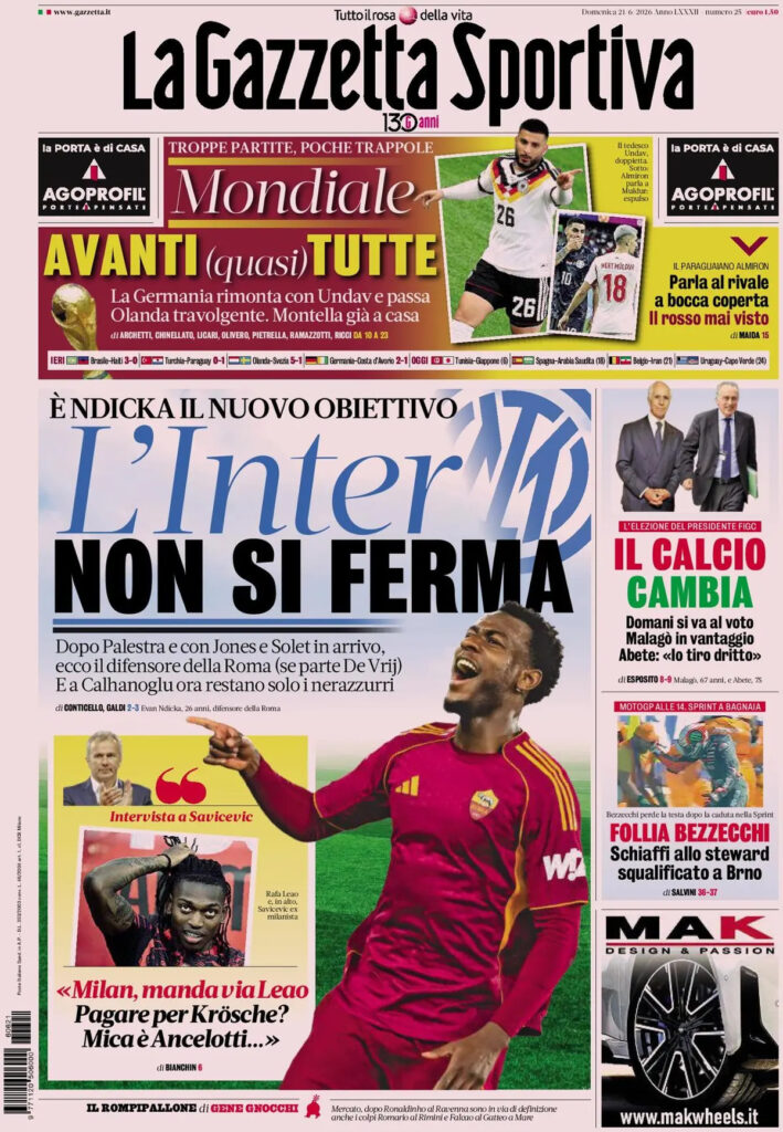 la-gazzetta-dello-sport-033303tceaqyt