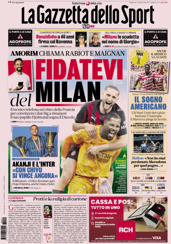 la-gazzetta-dello-sport-0334409no6g0s
