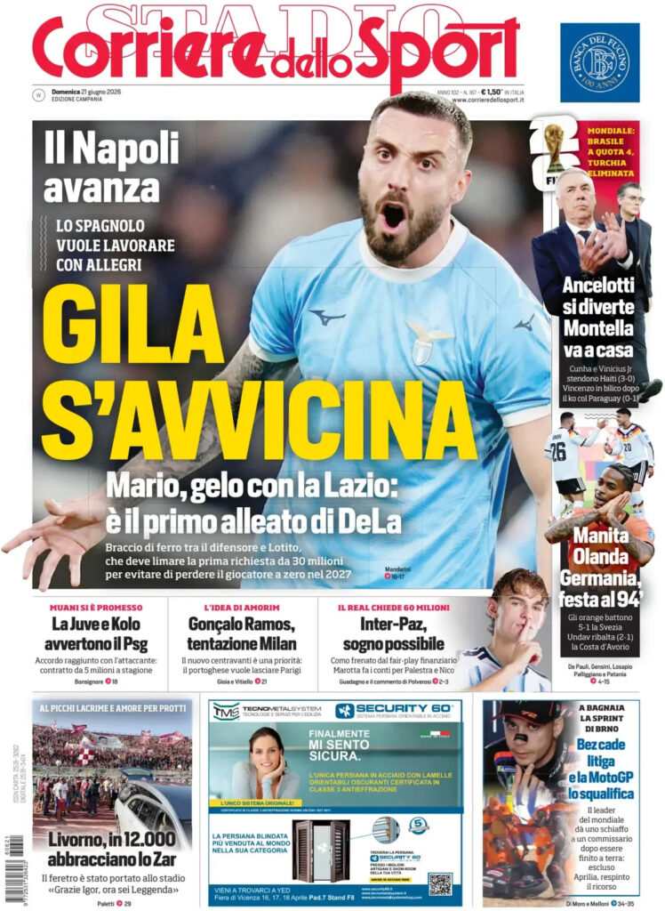corriere-dello-sport-campania-0628161x161az