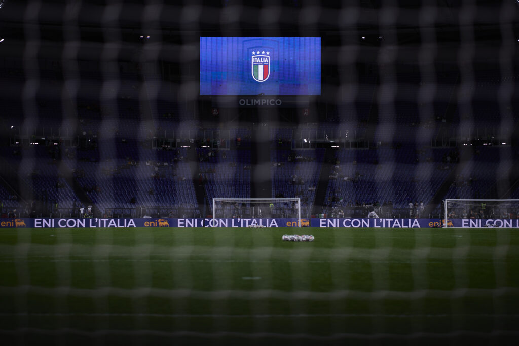 figc italia
