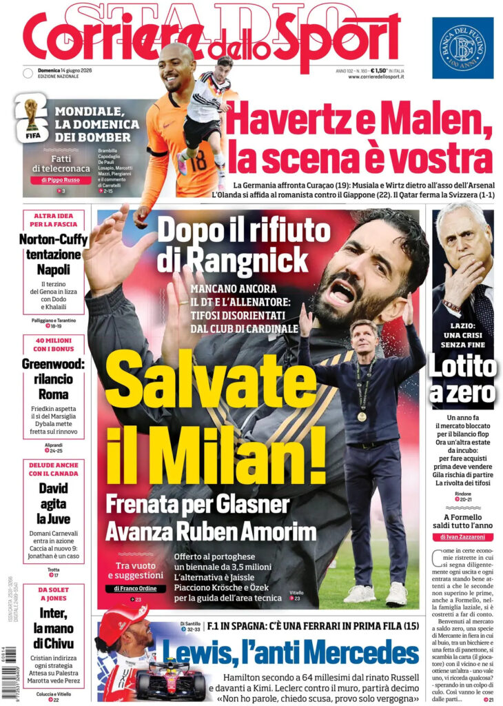 corriere-dello-sport-033439b4f9k06