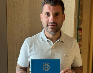 nocerino