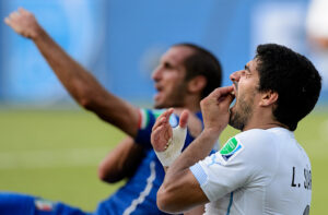 gettyimages-460253422-594x594
