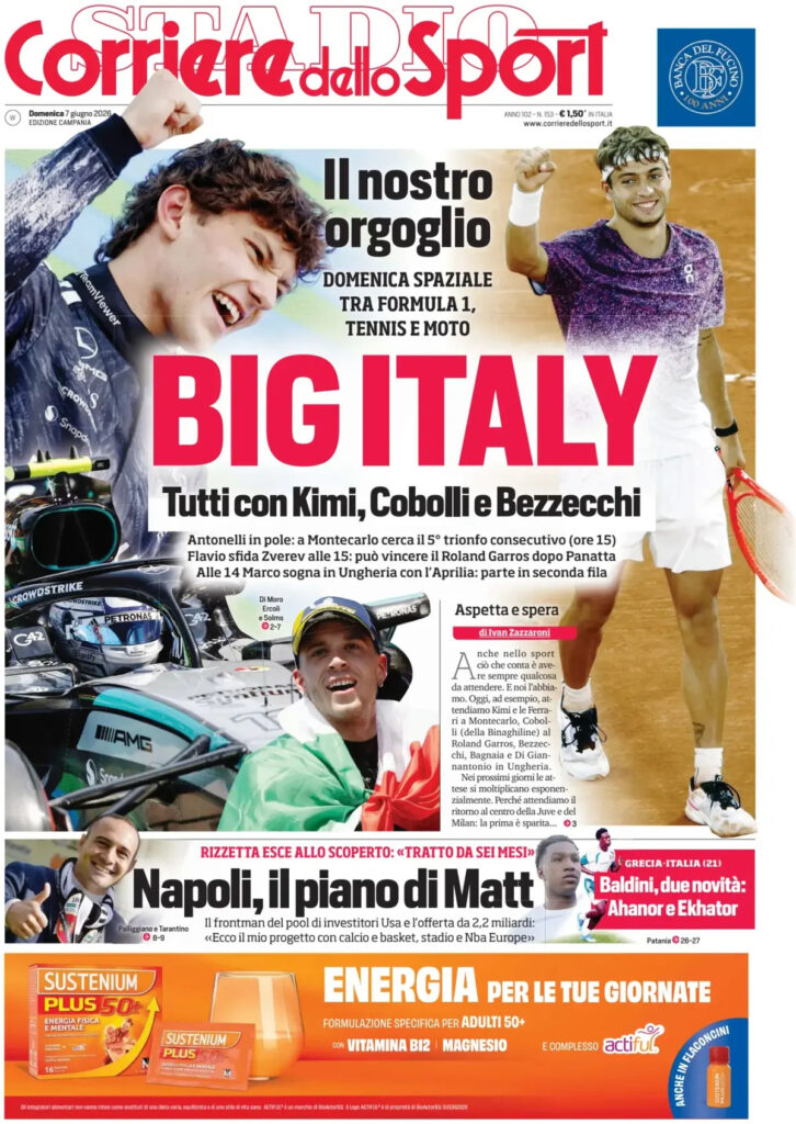 corriere-dello-sport-campania-063809bw9bd39