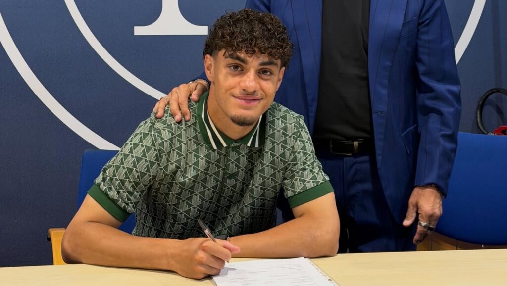andrea chiummariello napoli primavera