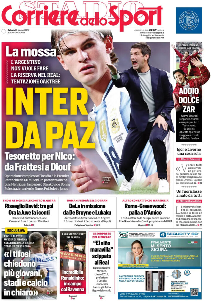 corriere-dello-sport-0226280smd969