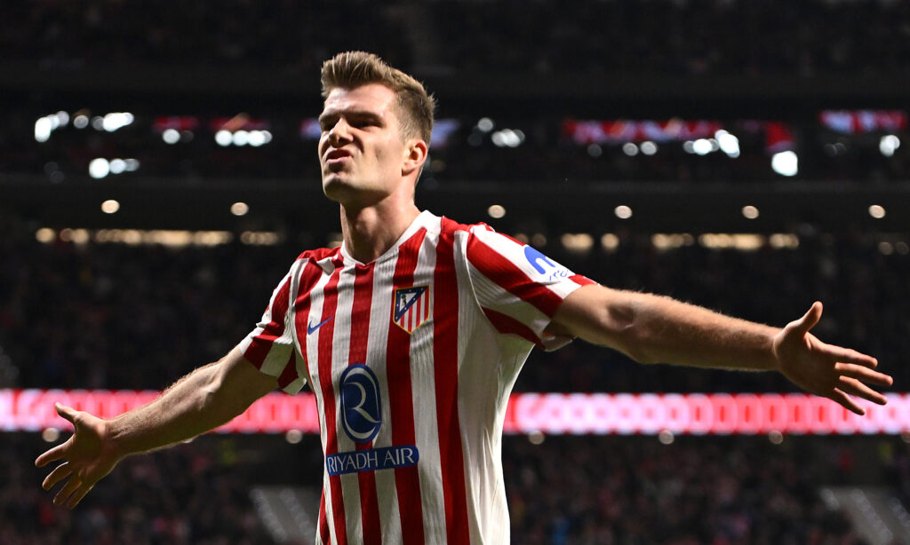 sorloth